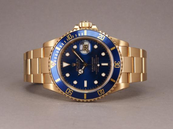 2026-02-24 - P2240039.JPG